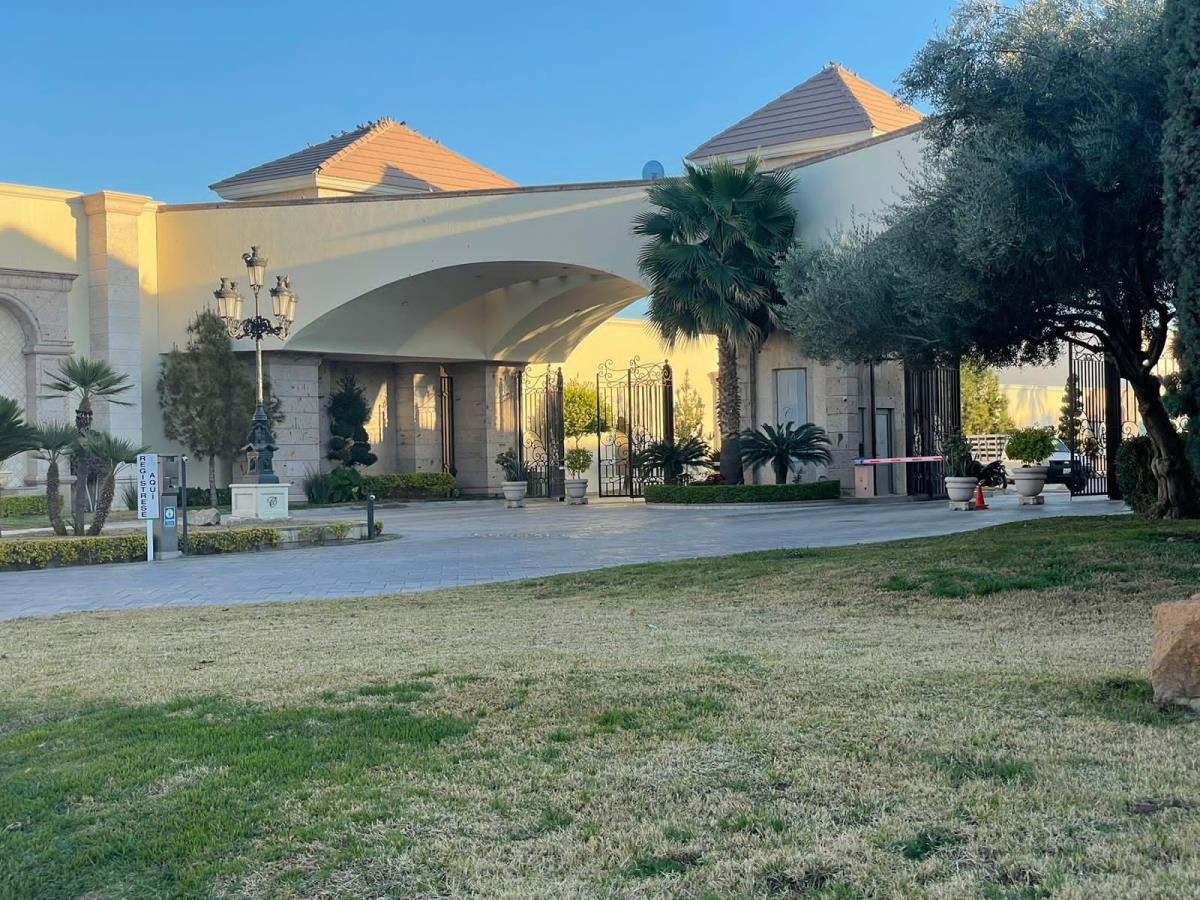 Terreno en venta en Residencial Cumbres, Torreón — foto 1 de 10