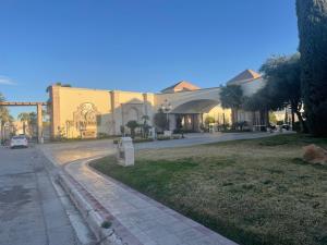 Terreno en venta en Residencial Cumbres, Torreón — foto 2 de 10