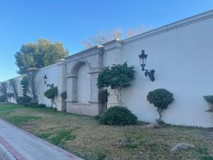 Terreno en venta en Residencial Cumbres, Torreón — foto 3 de 10