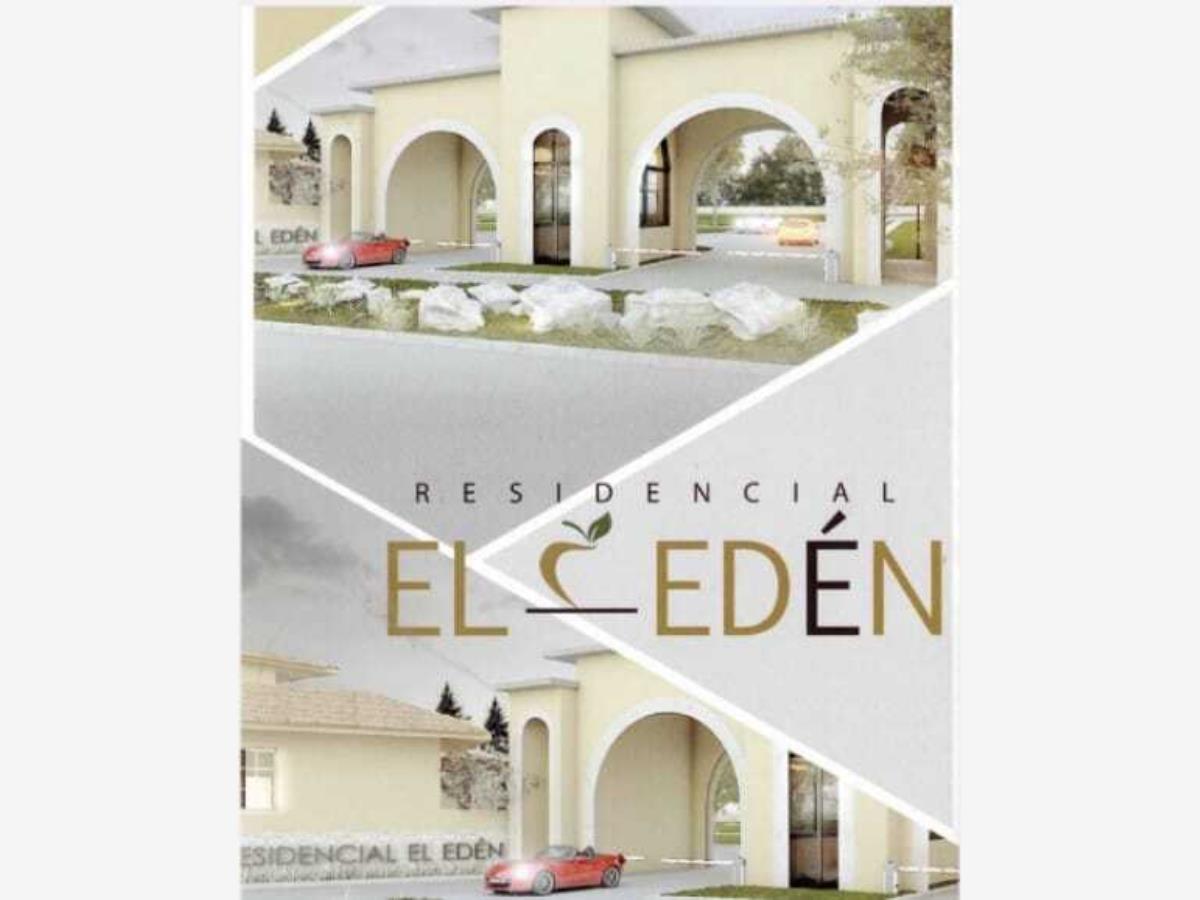 Terreno en venta en Paseos de Zacatlán, Zacatlán — foto 1 de 3