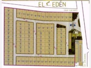 Terreno en venta en Paseos de Zacatlán, Zacatlán — foto 3 de 3