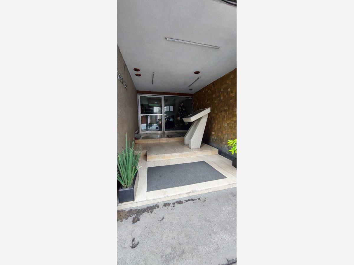 Departamento en venta en Del Valle Sur, Benito Juárez — foto 1 de 10