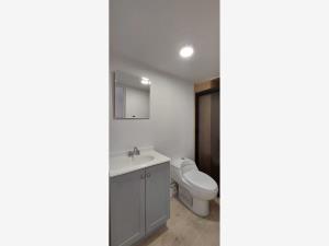 Departamento en venta en Del Valle Sur, Benito Juárez — foto 2 de 10