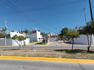 Casa en venta en Country del Lago, León — foto 2 de 28