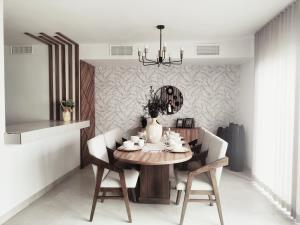Casa en venta en Los Viñedos, Torreón — foto 3 de 21
