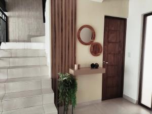 Casa en venta en Los Viñedos, Torreón — foto 2 de 21