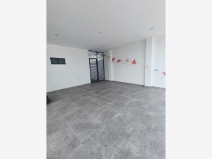 Casa en venta en Lomas del Dorado, Boca del Río — foto 2 de 13