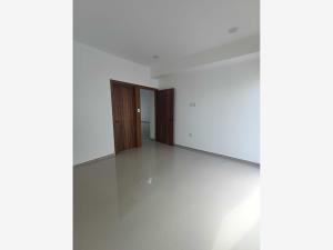 Casa en venta en Lomas del Dorado, Boca del Río — foto 3 de 13