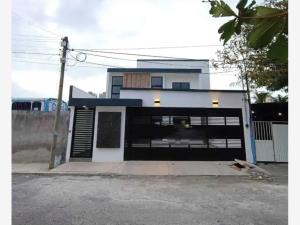 Casa en El Morro las Colonias, Boca del Río, Veracruz de Ignacio de la Llave
