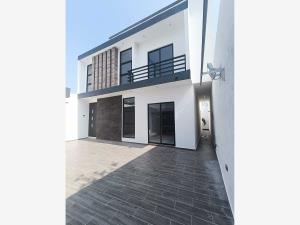 Casa en venta en El Morro las Colonias, Boca del Río — foto 2 de 11