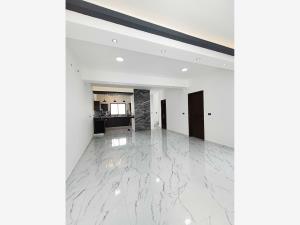 Casa en venta en El Morro las Colonias, Boca del Río — foto 3 de 11