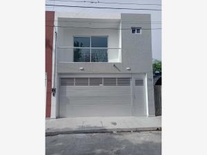 Casa en venta en Fernando Gutierrez Barrios, Boca del Río — foto 2 de 20