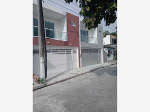 Casa en venta en Fernando Gutierrez Barrios, Boca del Río — foto 3 de 20