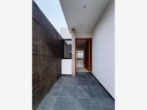 Casa en venta en Lomas de la Rioja, Alvarado — foto 2 de 9