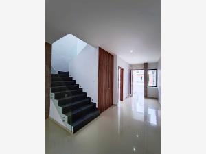 Casa en venta en Lomas de la Rioja, Alvarado — foto 3 de 9