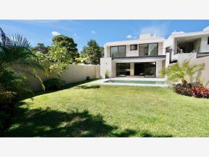 Casa en venta en Real de Tetela, Cuernavaca — foto 3 de 9