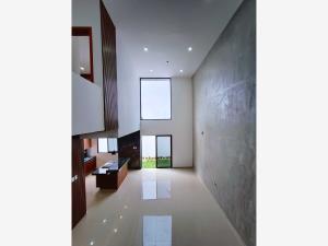 Casa en venta en Lomas de la Rioja, Alvarado — foto 2 de 10