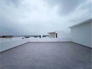 Casa en venta en Lomas de la Rioja, Alvarado — foto 3 de 10