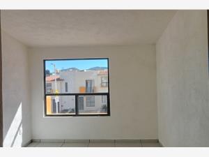Casa en venta en Cortijo de San Agustin, Tlajomulco de Zúñiga — foto 3 de 9