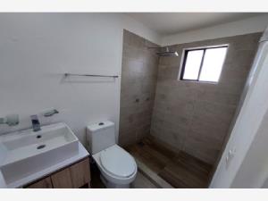 Casa en venta en Altaterra II, Zapopan — foto 2 de 13