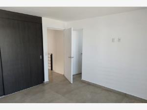 Casa en venta en Altaterra II, Zapopan — foto 3 de 13