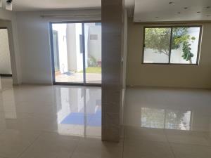 Casa en venta en La Calma, Zapopan — foto 3 de 15
