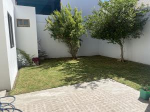 Casa en venta en La Calma, Zapopan — foto 2 de 15
