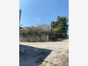 Terreno en venta en Lomas de Trujillo, Emiliano Zapata — foto 3 de 4
