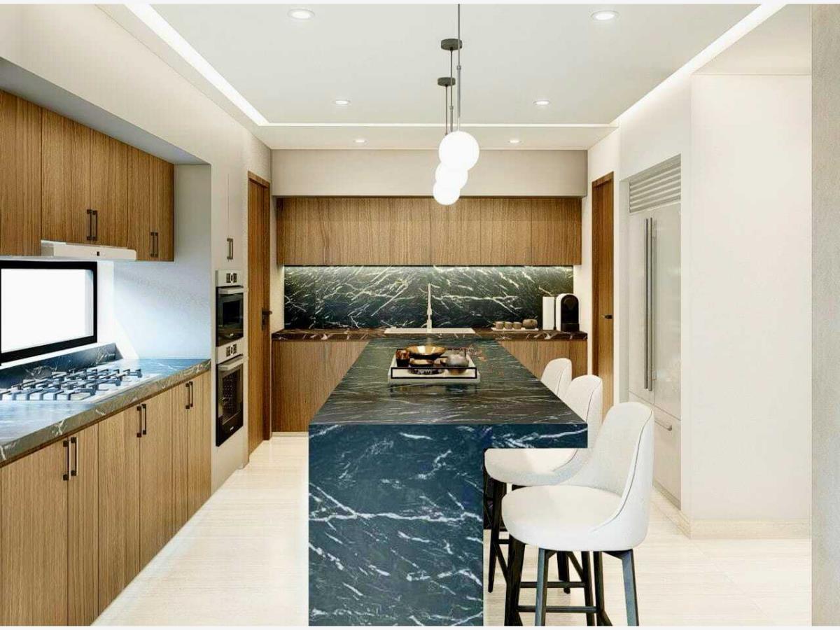 Casa en venta en Lomas del Dorado, Boca del Río — foto 1 de 6