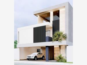 Casa en venta en Lomas del Dorado, Boca del Río — foto 3 de 6