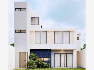 Casa en venta en Lomas del Dorado, Boca del Río — foto 2 de 6