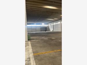 Bodega en renta en El Coecillo, Toluca — foto 2 de 3