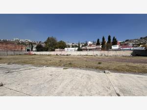 Terreno en renta en San Mateo Nopala, Naucalpan de Juárez — foto 2 de 10