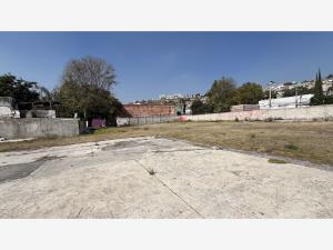Terreno en renta en San Mateo Nopala, Naucalpan de Juárez — foto 3 de 10