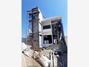 Casa en venta en Altos de Oaxtepec, Yautepec — foto 2 de 15