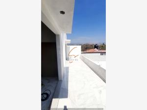 Casa en venta en Altos de Oaxtepec, Yautepec — foto 3 de 15