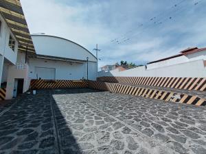 Bodega en renta en El Lencero, Emiliano Zapata — foto 2 de 20