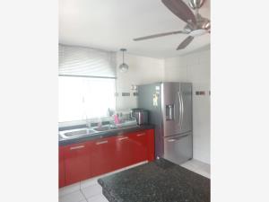 Casa en venta en Mandinga y Matoza, Alvarado — foto 3 de 17