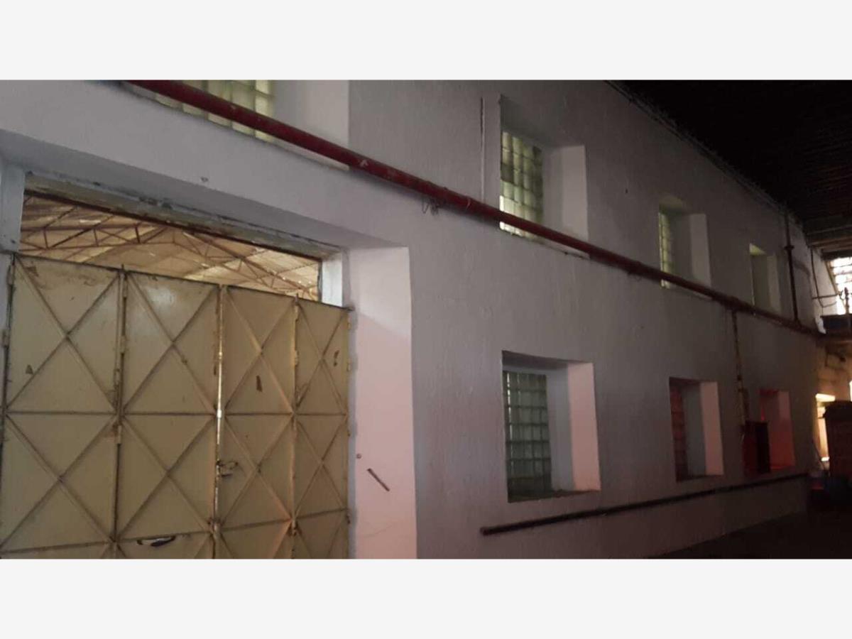 Bodega en renta en Atlixco Centro, Atlixco — foto 1 de 11