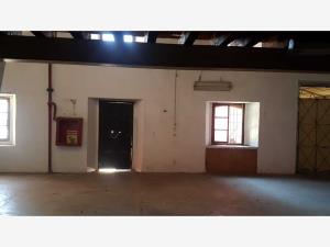 Bodega en renta en Atlixco Centro, Atlixco — foto 3 de 11