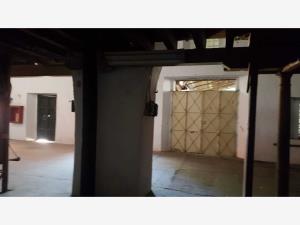 Bodega en renta en Atlixco Centro, Atlixco — foto 2 de 11