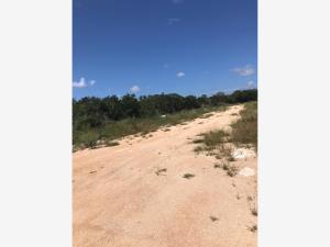 Terreno en venta en Komchen, Mérida — foto 3 de 16