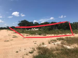 Terreno en venta en Komchen, Mérida — foto 2 de 16