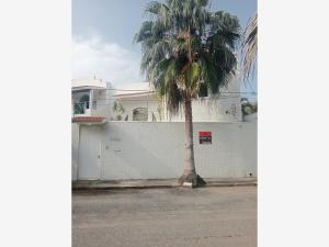 Casa en venta en Mandinga y Matoza, Alvarado — foto 2 de 17