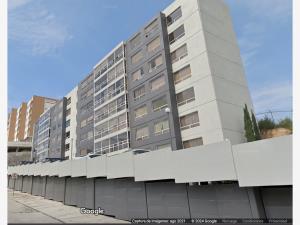 Departamento en venta en Hacienda del Parque, Cuautitlán Izcalli — foto 3 de 5