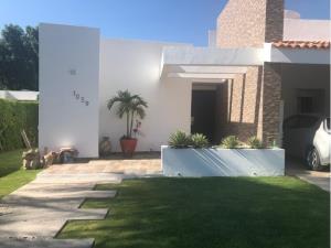 Casa en venta en Club de Golf el Cristo, Atlixco — foto 2 de 22