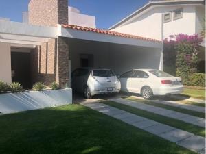 Casa en venta en Club de Golf el Cristo, Atlixco — foto 3 de 22