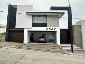 Casa en venta en Colinas de San Miguel, Culiacán, Sinaloa Casa en venta en Colinas de San Miguel, Culiacán, Sinaloa