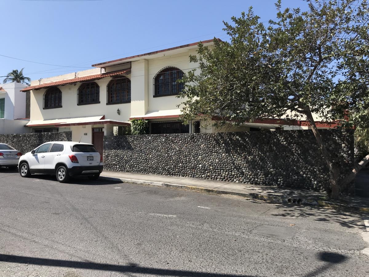 Casa en venta en Virginia, Boca del Río — foto 1 de 22