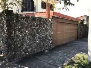 Casa en venta en Virginia, Boca del Río — foto 2 de 22
